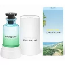 Louis Vuitton Pacific Chill
